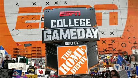 wooden stakes home depot|'College GameDay' 2024 Week 1: Notre Dame at Texas A&M.